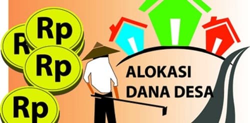 hingga_oktober_2021_realisasi_dana_desa_simalungun_capai_rp2402_miliar
