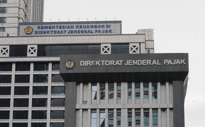 hingga_oktober_2024_penerimaan_pajak_sektor_ekonomi_digital_capai_rp2997_triliun