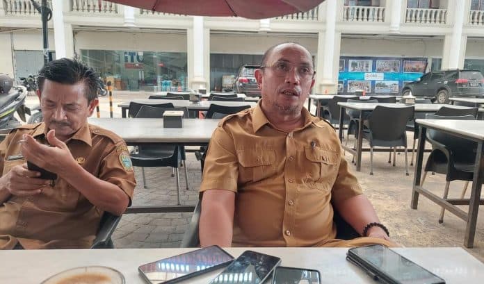 hingga_oktober_268_ton_pupuk_subsidi_telah_disalurkan_di_sumut