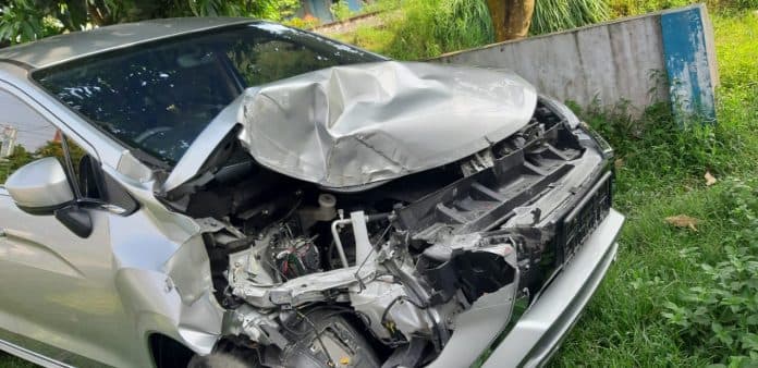hingga_oktober_terjadi_25_kecelakaan_di_perlintasan_kereta_api_sumut
