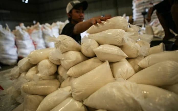 hingga_pekan_ini_tren_harga_gula_di_sumut_masih_mengalami_kenaikan