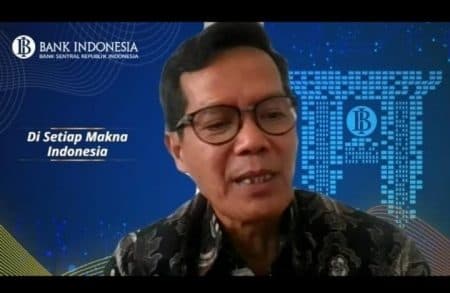 hingga_september_2021_bi_sumut_catat_net_inflow_rp6316_miliar