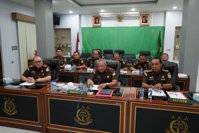 hingga_september_2023_kejatisu_hentikan_penuntutan_101_perkara_lewat_rj