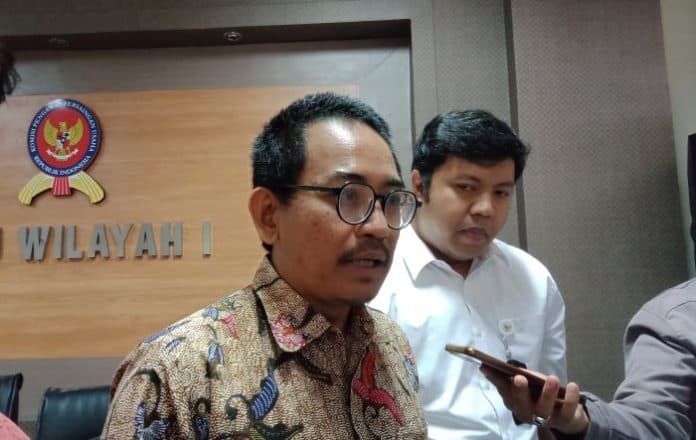 hingga_september_2024_kppu_kanwil_i_medan_tangani_16_kasus_tender_dan_non_tender