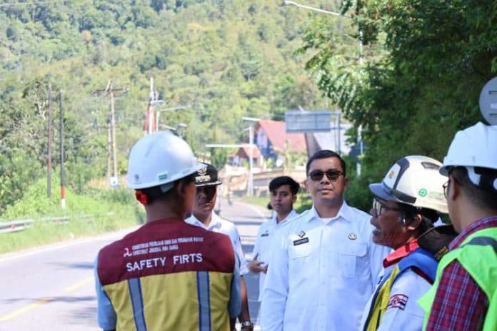 hingga_september_320_korban_lakalantas_di_jalinsum_toba