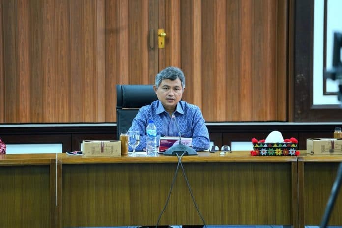 hingga_september_tercatat_770_ribu_pengguna_baru_qris_di_sumut