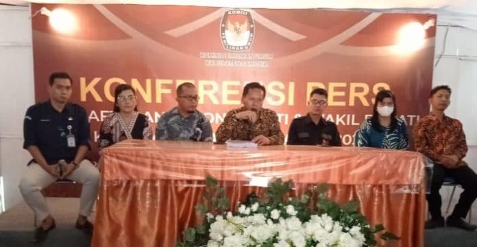 hingga_tutup_paslon_yang_daftar_ke_kpu_samosir_hari_ini_nihil