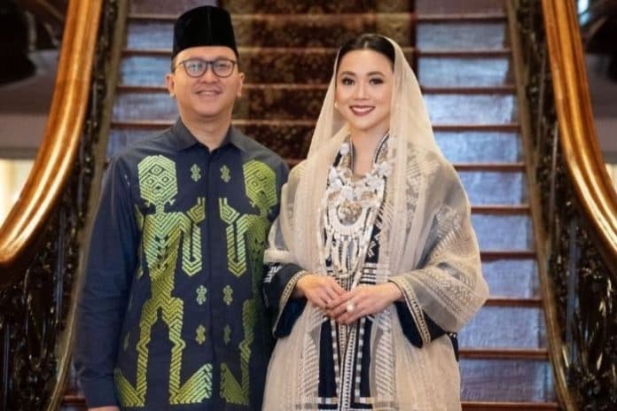 hipmi_yakin_rosan_mampu_meningkatkan_kinerja_bumn