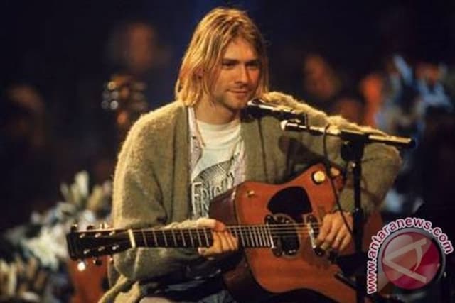 histori_rock_indonesia_grunge_dan_rombongan_bawah_tanah