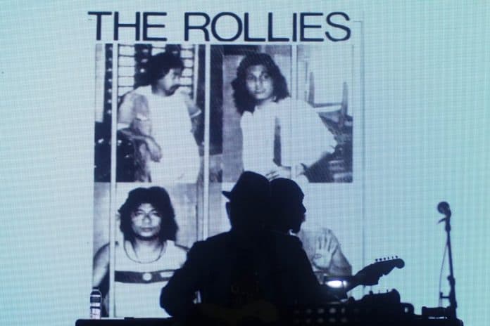 histori_rock_indonesia_lahirnya_musisi_legenda