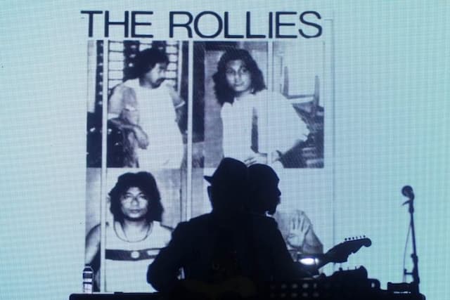histori_rock_indonesia_lahirnya_musisi_legenda