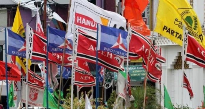 hitung_cepat_90_persen_antrian_partai_gagal_ke_parlemen