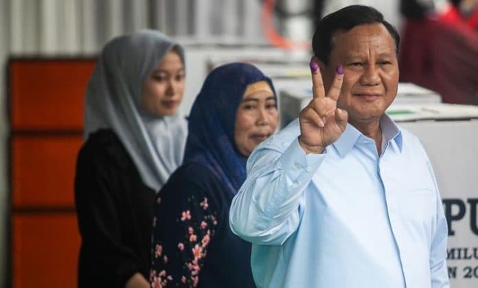 hitung_sementara_pilpres_2024_prabowo_gibran_unggul_di_simalungun