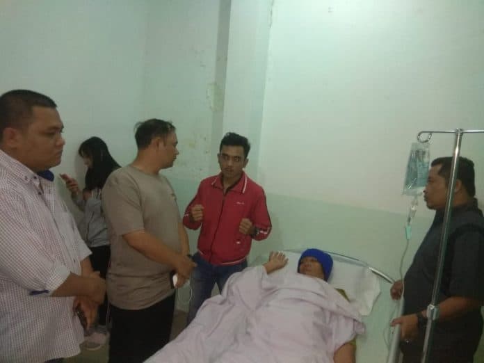 hitungan_jam_penganiaya_wartawan_ditangkap_polres_siantar