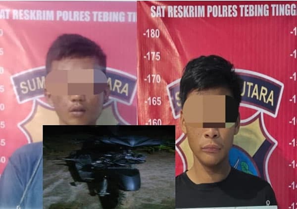 hitungan_jam_usai_beraksi_duet_maling_motor_di_tebing_tinggi_diringkus_di_sergai