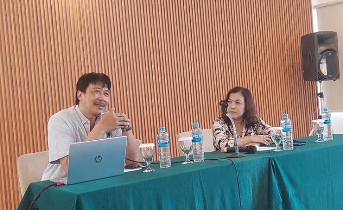 hivaids_di_medan_tercatat_5943_kasus_penyumbang_terbanyak_lelaki_suka_lelaki