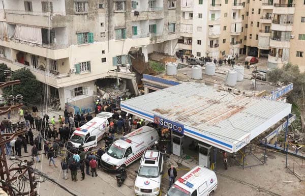 hizbullah_bersumpah_israel_akan_bayar_kematian_10_warga_sipil_lebanon