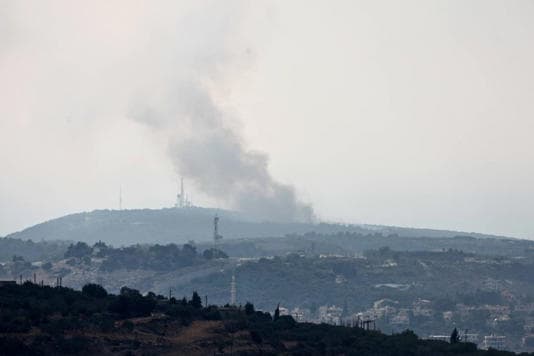 hizbullah_lebanon_meluncurkan_roket_ke_perbatasan_israel_menewaskan_1_orang_dan_melukai_3_orang