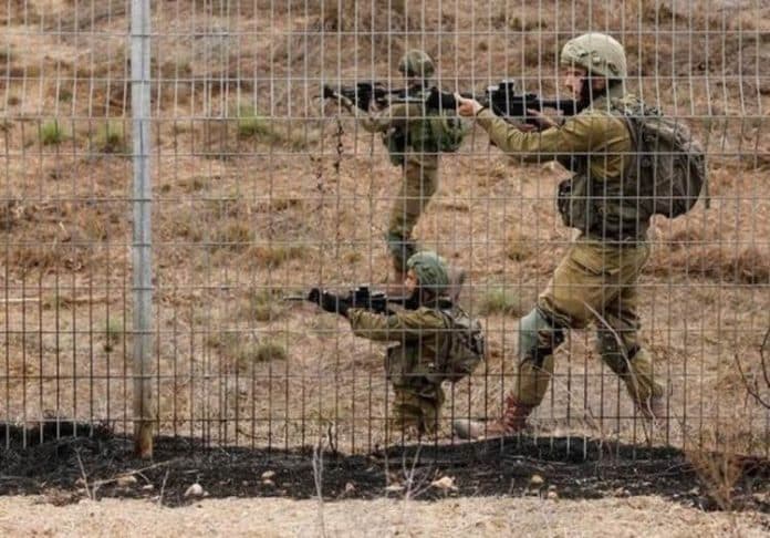 hizbullah_salahkan_as_akibat_perang_gaza_ribuan_warga_sipil_tewas