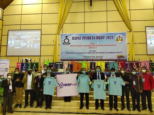 hkbp_luncurkan_aplikasi_hkbpmart_membantu_jemaat_dalam_jual_beli