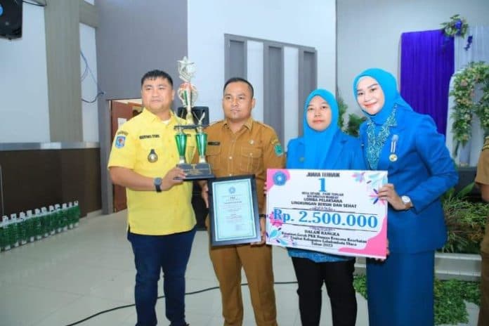 hkg_pkk_bangga_kencana_kesehatan_diperingati_di_labura