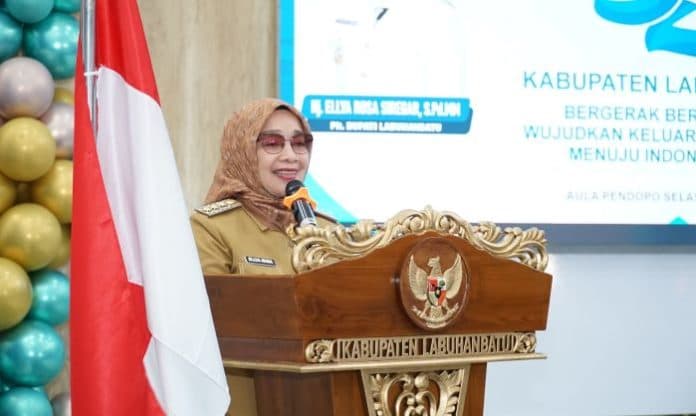 hkg_pkk_ke_52_bupati_labuhanbatu_minta_kader_semakin_solid