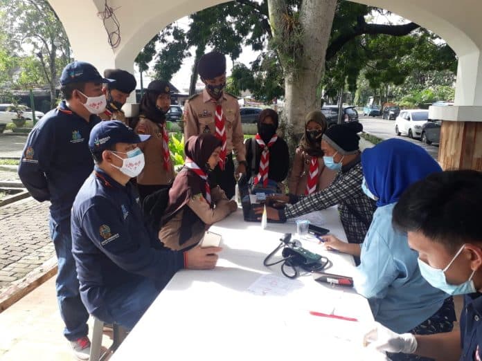 hkn_ke_56_dinkes_sumut_gelar_pemeriksaan_gratis