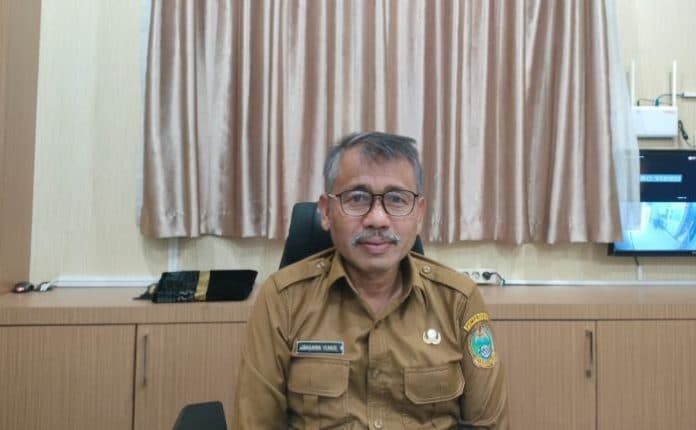 hkn_ke_60_kesadaran_masyarakat_untuk_terus_jaga_kesehatan_harus_meningkat