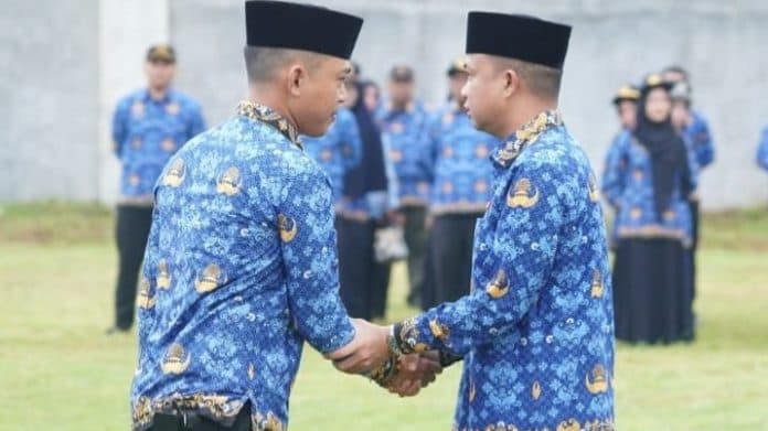 hkn_pj_wali_kota_himbau_asn_tingkatkan_kinerja_dan_berikan_pelayanan_terbaik
