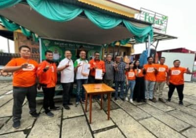 hkti_taput_peringati_hari_tani_nasional_dengan_hadirkan_gebrakan_baru
