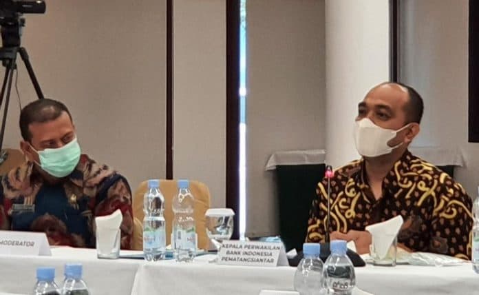 hlm_tpid_gencarnya_vaksinasi_diharapkan_mampu_tingkatkan_pertumbuhan_ekonomi