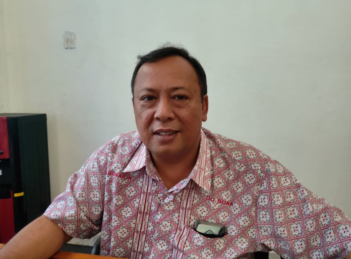 hmi_minta_pelatihan_kpm_dihentikan_dpmpn_itu_digelar_untuk_peningkatan_sdm_masyarakat