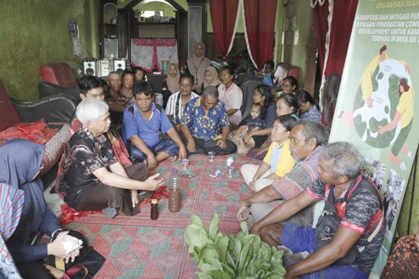 hmj_ks_fisip_umsu_masuk_nominator_anugerah_abdidaya_ormawa_2023_ini_pengabdiannya