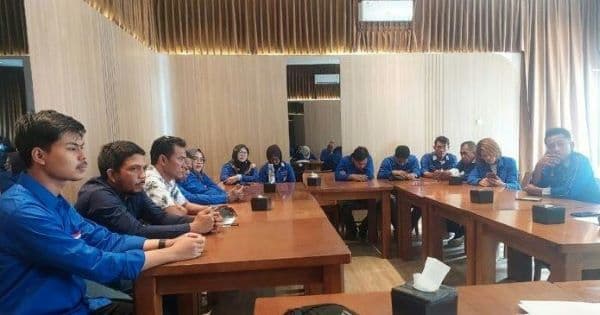 hnsi_sumut_siap_perjuangkan_kesejahteraan_nelayan