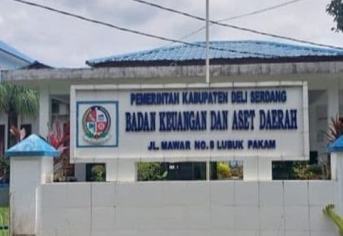 hoaks_apbd_tahun_2023_pemkab_deli_serdang_raib_rp800_miliar