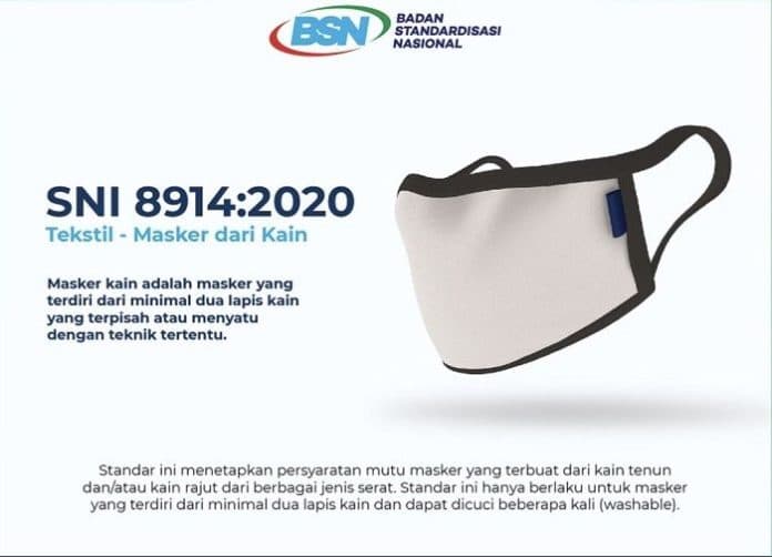 hoax_jika_pakai_masker_tak_sni_akan_didenda_dan_dipenjara