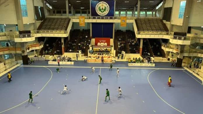 hockey_indoor_putra_banten_kalahkan_sumut_4_2_di_pon_xxi