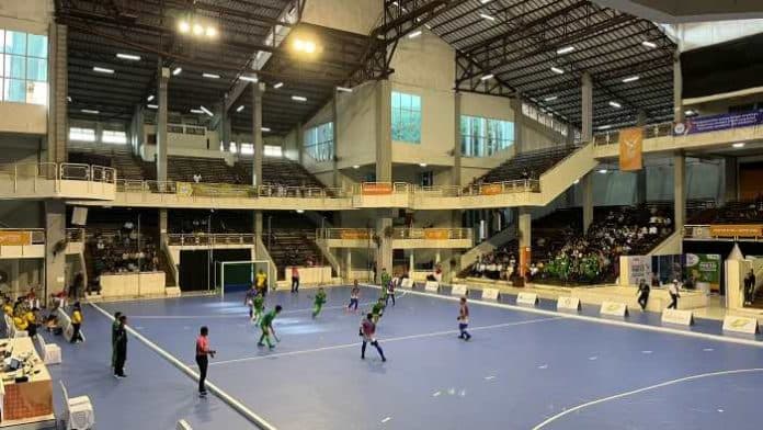 hockey_indoor_putra_papua_taklukkan_tuan_rumah_sumut
