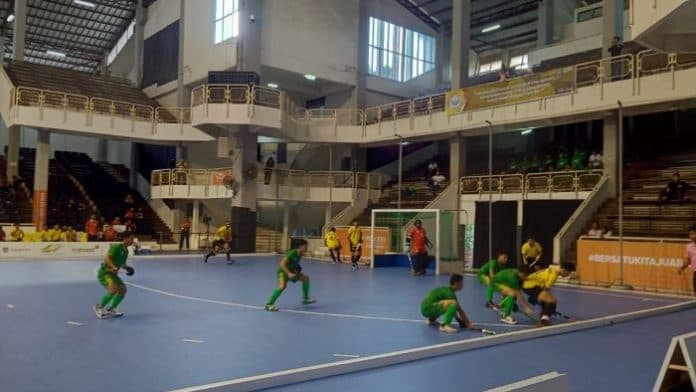 hockey_indoor_putra_sumut_takluk_6_2_dari_jatim