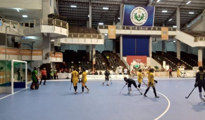 hockey_indoor_putri_jabar_lumat_sumut_12_gol_tanpa_balas