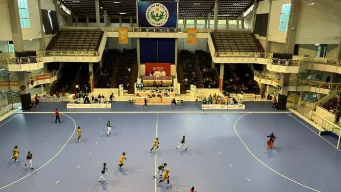 hockey_indoor_putri_jatim_tumbangkan_tuan_rumah_sumut