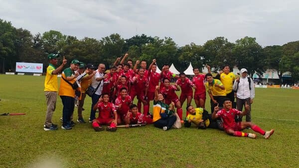 hockey_outdoor_putra_kalimantan_timur_belum_terkalahkan_hingga_kini