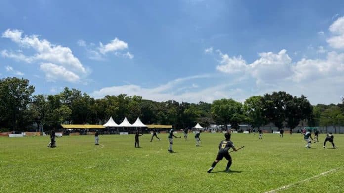 hockey_outdoor_putra_putri_jawa_barat_berhasil_genggam_medali_perunggu