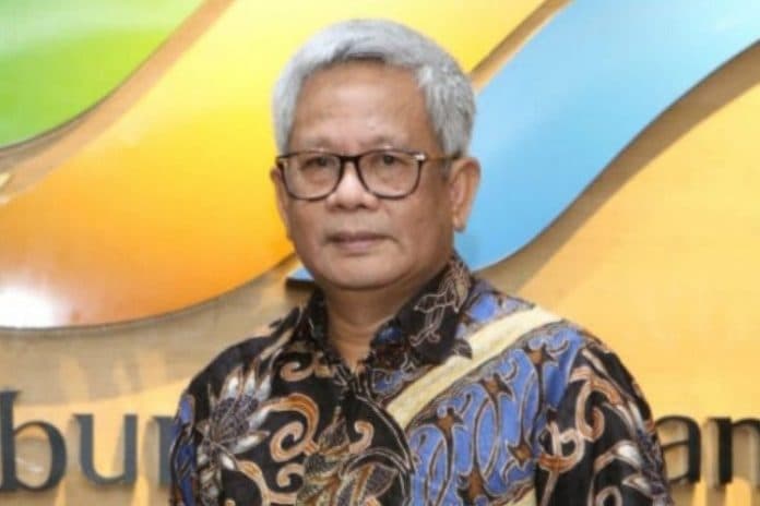 holding_perkebunan_rampingkan_jumlah_direksi_13_ptpn