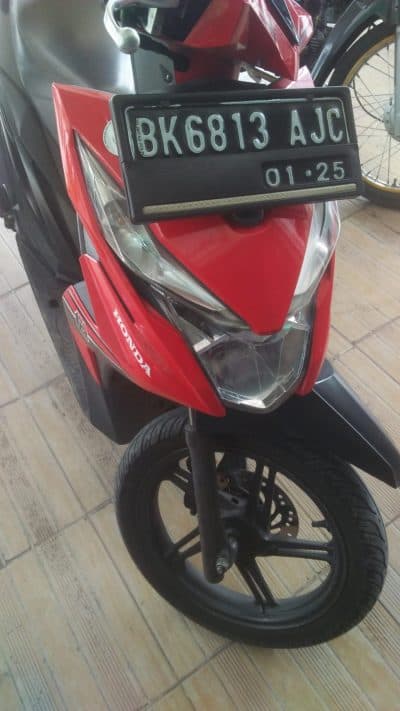 honda_beat_karyawan_mistar_lenyap_digondol_maling_dari_jalan_gaperta_medan
