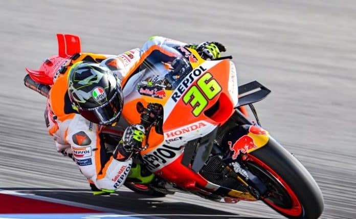 honda_pastikan_mir_kembali_dan_bradl_gantikan_marquez_di_motogp_austin