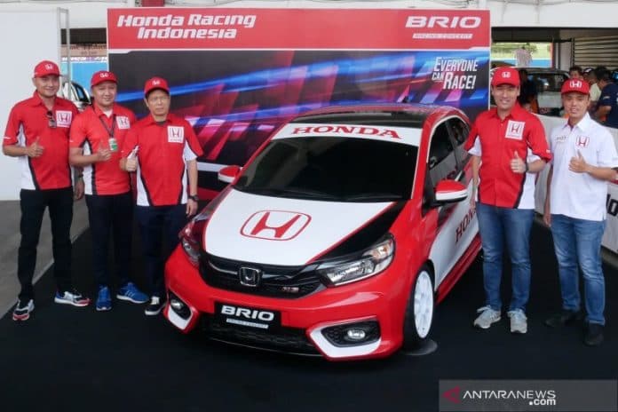 honda_racing_indonesia_turunkan_senjata_baru_di_itrc