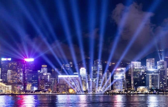 hong_kong_cabut_syarat_pembatasan_untuk_wisatawan_mancanegara