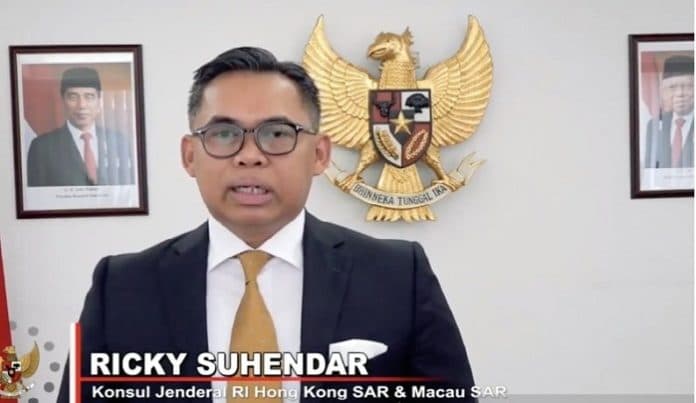 hong_kong_naikkan_status_indonesia_a_1_kjri_keluarkan_imbauan