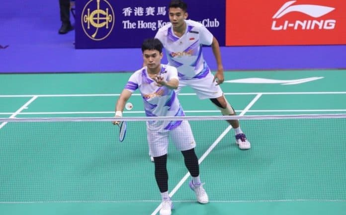 hong_kong_open_2024_leobagas_hadapi_sabarreza_di_semifinal